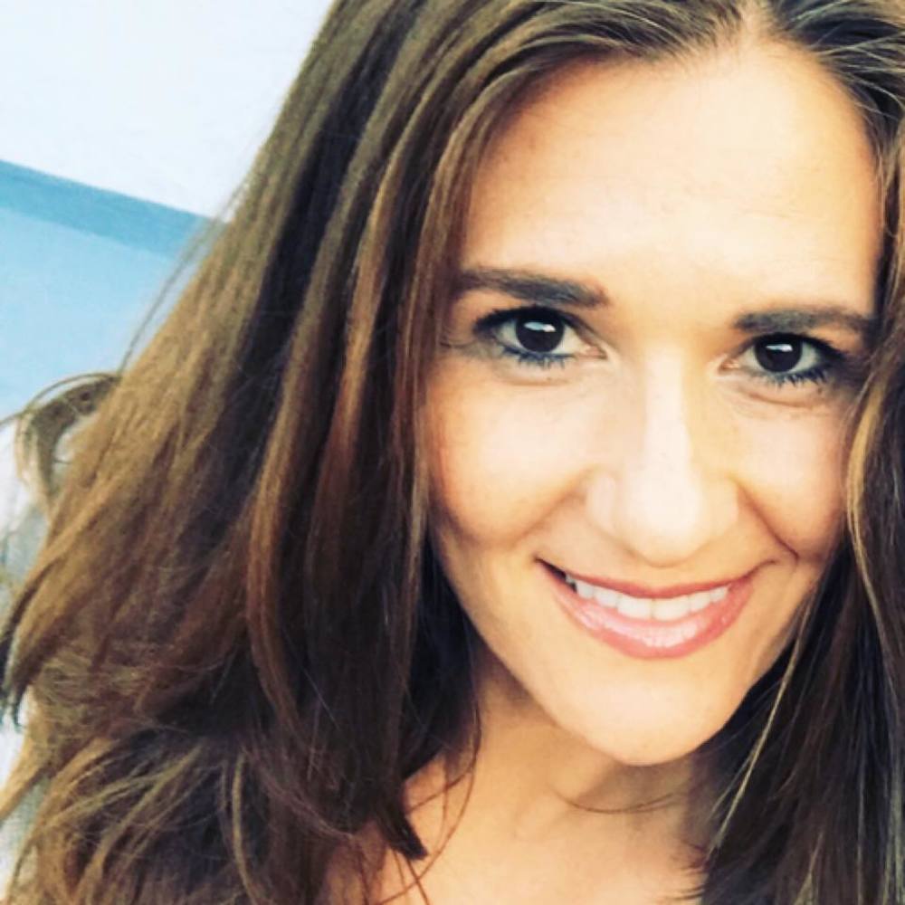 Meet your Posher, Josephine